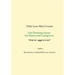 Elder Law Mini-Course 2018