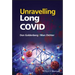 Unravelling Long Covid