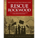 Rescue Rockwood: How a Group of Determined Girl Scouts Rallied to Save a Beloved National Camp
