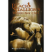 The Black Stallion's Blood Bay Colt: (Reissue)