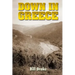 Down in Greece