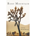 Ruby Mountain