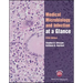 Medical Microbiology and Infection at a Glance