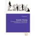 Transfer Pricing