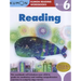 Kumon Grade 6 Reading