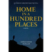 Home in a Hundred Places