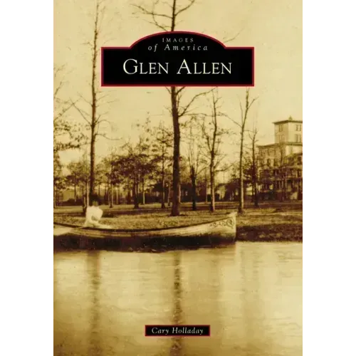 Glen Allen