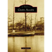 Glen Allen