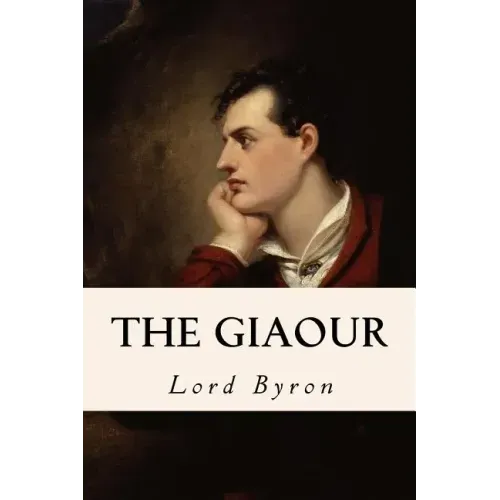 The Giaour