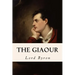 The Giaour