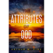 The Attributes of God