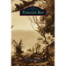 Tomales Bay