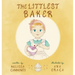The Littlest Baker