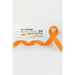 My Journey with Stage IV Renal Cell Carcinoma: HOW TO MAKE THE MOST Of A DIRE DIAGNOSIS