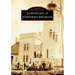 Lighthouses of Northwest Michigan