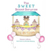 The Sweet School Surprise