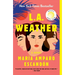 L.A. Weather