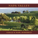 Napa Valley