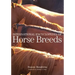 International Encyclopedia of Horse Breeds