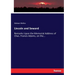 Lincoln and Seward: Remarks Upon the Memorial Address of Chas. Francis Adams, on the...