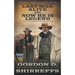 Last Man Alive and Now He Is Legend: Two Full Length Western Novels