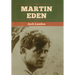 Martin Eden