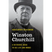 Winston Churchill: A Reference Guide to His Life and Works