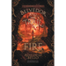 Belvedor and the Trail of Fire: A Broken Army