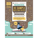 36 Sample Question Papers Science Stream (PCB): CBSE Class 12 for Term-I November 2021 Examination