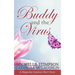 Buddy and the Virus