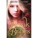 Break My Bones