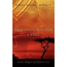 Female Genital Mutilation in Africa