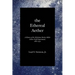 The Ethereal Aether: A History of the Michelson-Morley-Miller Aether-drift Experiments, 1880-1930