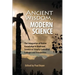 Ancient Wisdom, Modern Science: The Integration of Native Knowledge in Math and Science at Tribally Controlled Colleges and Universities
