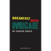 Breakfast With Mugabe