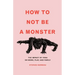 How to Not Be a Monster: The Impact of Yoga on Work, Play, and Family