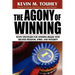 The Agony of Winning: Seven Strategies for Winning Bigger with Greater Freedom, Spirit and Integrity
