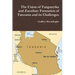 The Union of Tanganyika and Zanzibar: Formation of Tanzania and its Challenges