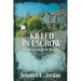 Killed in Escrow