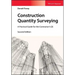 Construction Quantity Surveying: A Practical Guide for the Contractor's QS