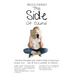 This Side of Alcohol: Random thoughts and candid words of pain, hope, humor, love ... and all that is possible in sobriety-