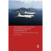 The Origins of U.S. Policy in the East China Sea Islands Dispute: Okinawa's Reversion and the Senkaku Islands