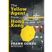 The Yellow Agent from Hong Kong