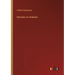 Remarks on Diabetes