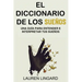 El Diccionario de los Sueños: Una guía para entender e interpretar tus sueños
