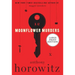 Moonflower Murders