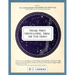 Vintage Prints: Constellations, Zodiac, and Star Charts