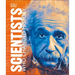 Scientists Who Changed History