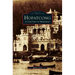 Hopatcong: A Century of Memories