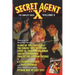 Secret Agent X: The Complete Series, Volume 9
